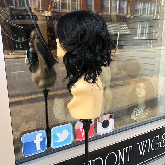 SOLD OUT - Picture 8 of 8